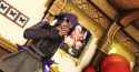 ffxiv_dx11_fLGeKFD0i7