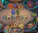 Hearthstone Screenshot 05-13-25 22.03.15