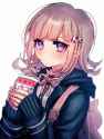 Chiaki (5412)