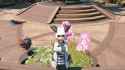 ffxiv_dx11 2025-05-12 19-35-27