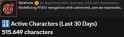 1734199530816041