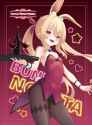__nobeta_and_nobeta_little_witch_nobeta__928c286da5178552ad3ff4f45814eec1