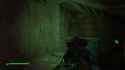 ScreenShot74