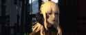 2025-05-07_16-34-10_RTGI-normal