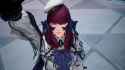 ffxiv_dx11 2025-05-01 13-15-30