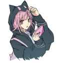 Chiaki (4249)