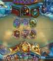 Hearthstone Screenshot 05-13-25 22.15.53