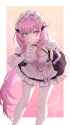 __elysia_elysia_and_elysia_honkai_and_1_more_drawn_by_luyue__sample-05d110442f863b615cf847a748a9ee9f