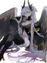 __lilith_and_lilith_fate_and_1_more_drawn_by_koma02634__712676ca8da9a2a681599a777f7150ff