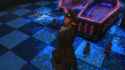 ffxiv_dx11 2025-05-12 23-16-43