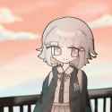 Chiaki (3893)