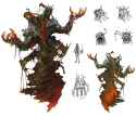 ff13-2-monster-concept