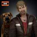 life-is-strange---frank-bowers-for-g8m
