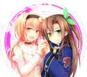 948fd9c6b896da288752575780acd94e