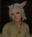 moonie_sleep
