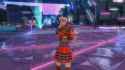 ffxiv_dx11 2025-05-04 07-34-36