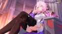 image (7)