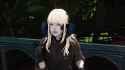 2025-05-03_11-58-07_RTGI-normal