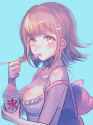 Chiaki (5076)