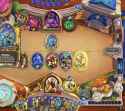 Hearthstone Screenshot 05-13-25 22.26.04