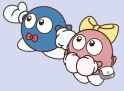 Pupupu_Train_2017_Lololo_Lalala_Artwork