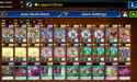 Legend Draw