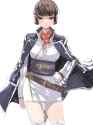 Isabeau 8