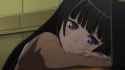 [HorribleSubs] BanG Dream! S2 - 07 [720p].mkv_snapshot_12.14.300