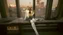 photomode_13052025_213418