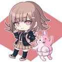 Chiaki (1350)