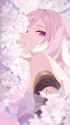 __elysia_and_elysia_honkai_and_1_more_drawn_by_bu_zhengjing_de_xiao_xingxing__9e832980e4a4139a6fbdac2649e7783d