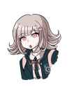 Chiaki (4305)