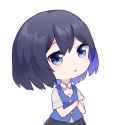 c3ded68591d9e34047387d94fe528d12_3168824632547250143