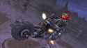 ffxiv_dx11 2025-05-13 12-45-51