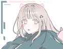 Chiaki (4973)