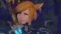 ffxiv_dx11_2025-03-20_00-29-51-1