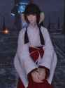 shrine maiden wifera