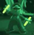 rave-supermario