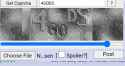 Screenshot_20250513-155828