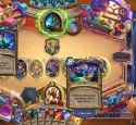 Hearthstone Screenshot 05-13-25 23.01.59