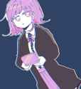 Chiaki (4489)