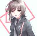 Chiaki (4193)