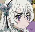 bb168486d2b6a1362321bdf25e17db9c