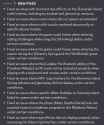 Discord_7RpjjKjauA