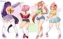 DokiDokiDanceClub_small