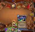 Hearthstone Screenshot 05-13-25 23.33.03