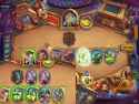 Hearthstone Screenshot 05-13-25 23.41.07