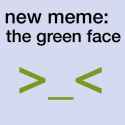 1596706251481