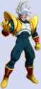 DBFZ_Super_Baby_2_Portrait