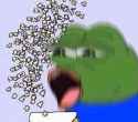 35796648686794658647